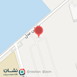 عکس تعمیرگاه یاخجی آباد ماشین من