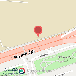 عکس بانک تجارت (جی شرقی)