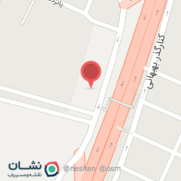 عکس آموزشگاه موتورسیکلت مشعل