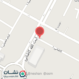 عکس دفتر ثبت اسناد