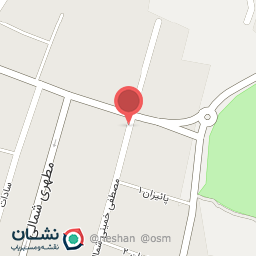 عکس شرکت نقشه برداری مبنا ترسیم زاگرس