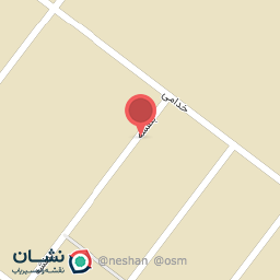 عکس پنجره دوجداره آروین گستر توس