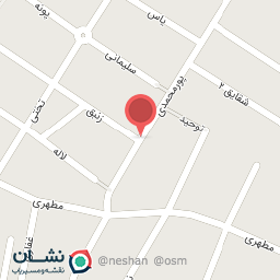 عکس پروتئین میلانو