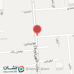 عکس کافه بیژو