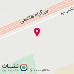 عکس شهرک شهیدمطهری(ره)