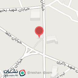 عکس پوشاک هادی