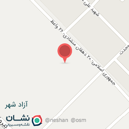 عکس خودپرداز بانک گردشگری