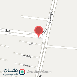 عکس شهرگوشت