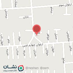 عکس پخش دخانیات ایرانیان 