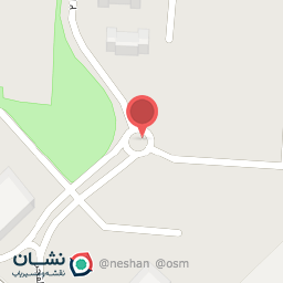 عکس میدان شهید حسن عبدالله زاده