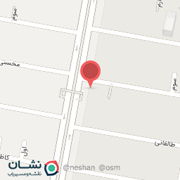 عکس مطب دکتر ملک خسروی