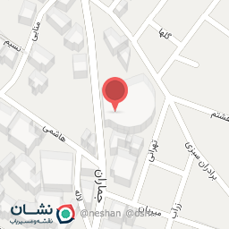 عکس کافه دنو