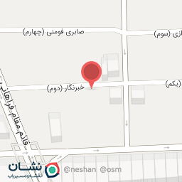 عکس شرکت آرتین فناوران برخط