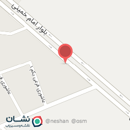 عکس رستوران تشریفات خانسرا