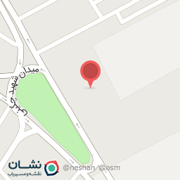 عکس اداره امور عشایری شهرستان فیروزآباد