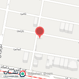 عکس آژانس سئودو