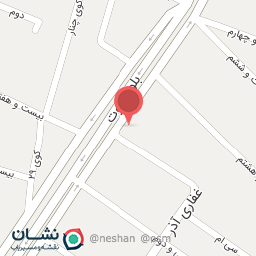 عکس کفش پالیز