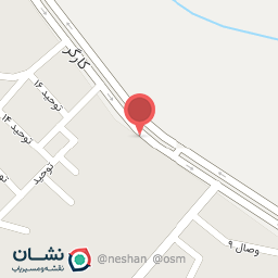 عکس فروشگاه طاها