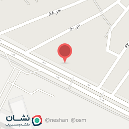 عکس اغذیه ستاره