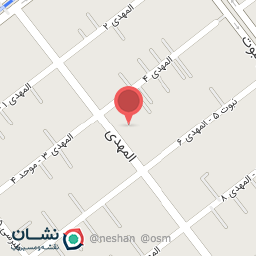 عکس املاک عطایی