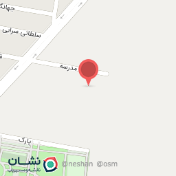 عکس مدرسه تربیت