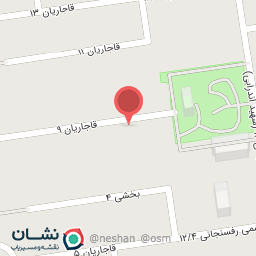 عکس آموزش خصوصی نقاشی مهناز یوسف زاده