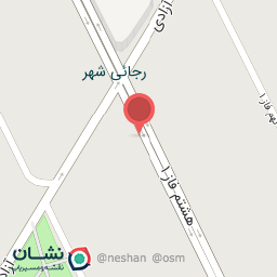 عکس فروشگاه رز