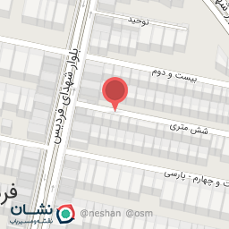 عکس مطب دکتر فرهانی