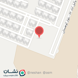 عکس خودپرداز