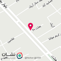 عکس یدکی عبداللهی