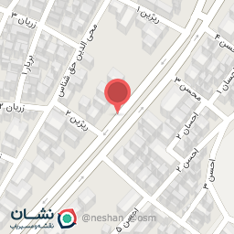 عکس باتری و اسپورتی تخت گاز