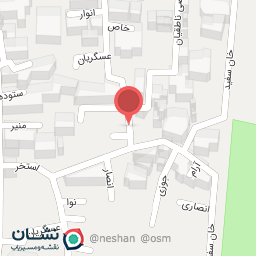 عکس سرویس بهداشتی مسجد