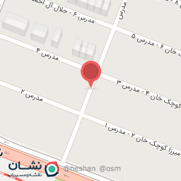 عکس دکتر امید سلطانی میرزایی