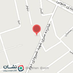 عکس پزشکی قانونی