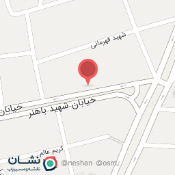 عکس مرکز خرید مواد غذایی محمدی