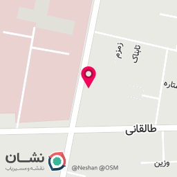 عکس گرانفارس 