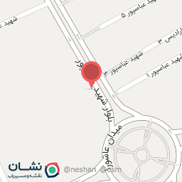 عکس امور منابع آب شهرستان کرمان
