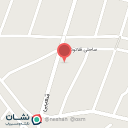 عکس آب تصفیه گوارا