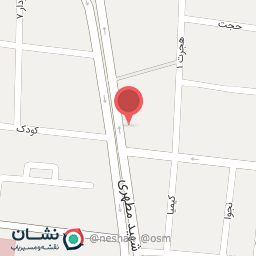 عکس بانک آینده