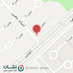 عکس فست فود سورپرایز