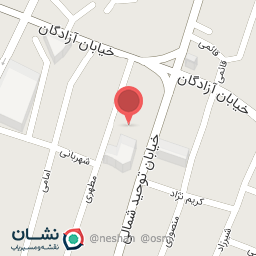 عکس موبایل شیائومی