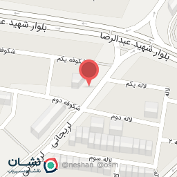 عکس صبا باتری