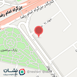 عکس ساندویچ آقای خرچنگ 