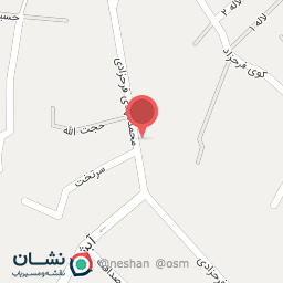 عکس کافه CIGARETTE