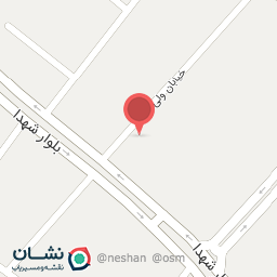 عکس کافه بستنی