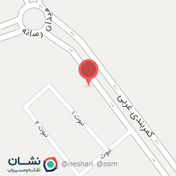 عکس لاستیک و باطری سارایی