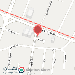 عکس آموزشگاه کامپیوتر هوین