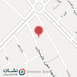 عکس تعویض روغن