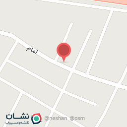 عکس سوپر مارکت