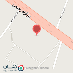 عکس میل لنگ تراشی بابل مکانیک مجید مراد